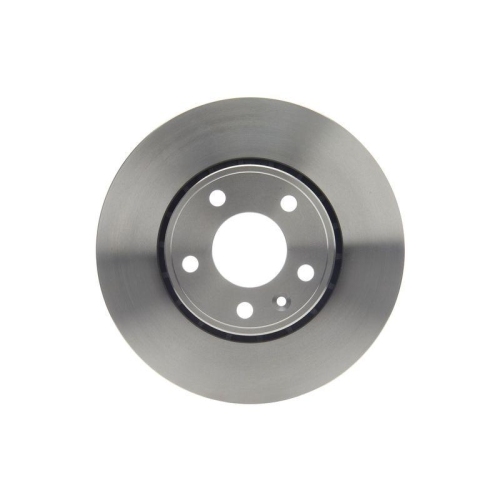 Disc frana fata stanga/ dreapta
