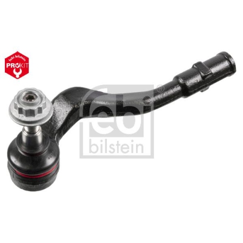 FEBI BILSTEIN Cap de bara ProKit