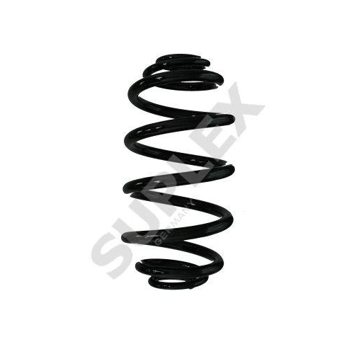 Arc suspensie Opel Astra J Sports Tourer (P10), 10.10-10.15, 1.3 CDTI (35), 1.4 (35), 1.4 Turbo (35), 1.6 (35), 1.6 CDTi (35), 1.6 SIDI (35), 1.6 Turbo (35), 1.7 CDTI (35), 2.0 BiTurbo CDTI (35), 2.0 CDTI (35), Punte Spate, SUPLEX