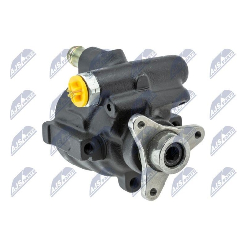 Pompa servodirectie Nissan Interstar, Nv400, Primastar; Opel Movano A, Movano B, Vivaro A; Renault Avantime, Espace 3, Espace 4, Laguna 2 1.8-3.0d 07.2000-, 49110-00Q2K