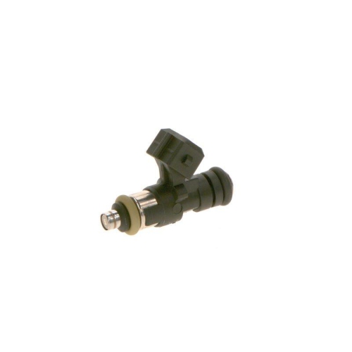 BOSCH Injector