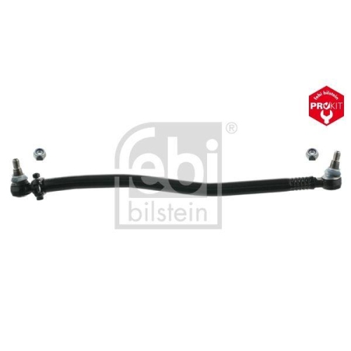 FEBI BILSTEIN Bieleta, directie ProKit