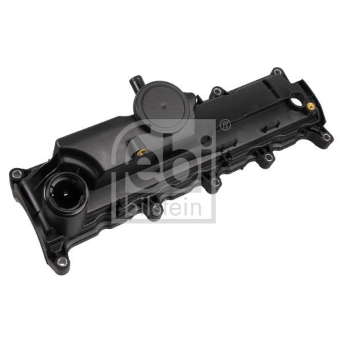 FEBI BILSTEIN Capac culbutor febi Plus