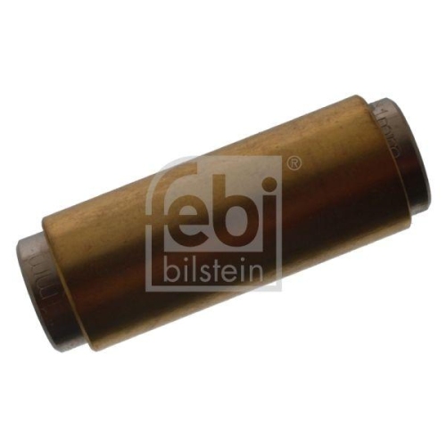 FEBI BILSTEIN inbinare,tubulatura aer comprimat