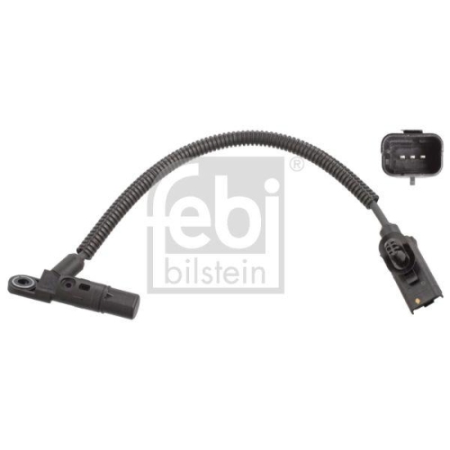 FEBI BILSTEIN senzor,pozitie ax cu came