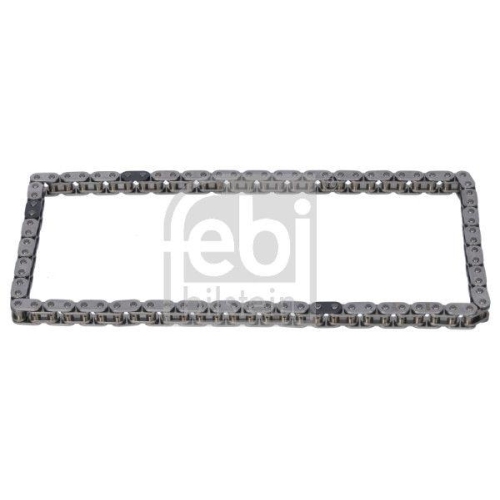 FEBI BILSTEIN lant distributie