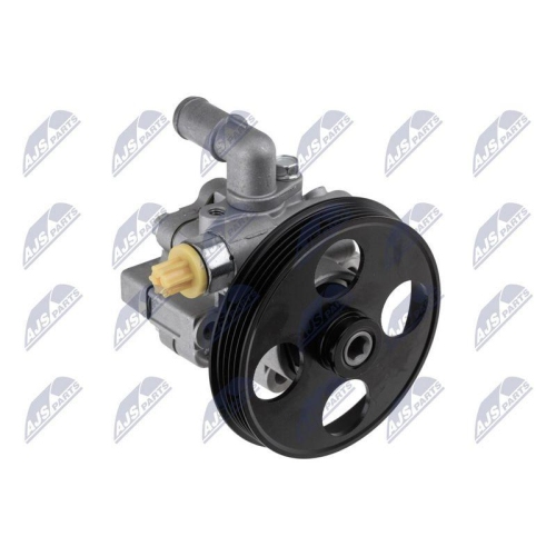 Pompa servodirectie Opel Insignia 1.6, 1.8 2018-, 948228