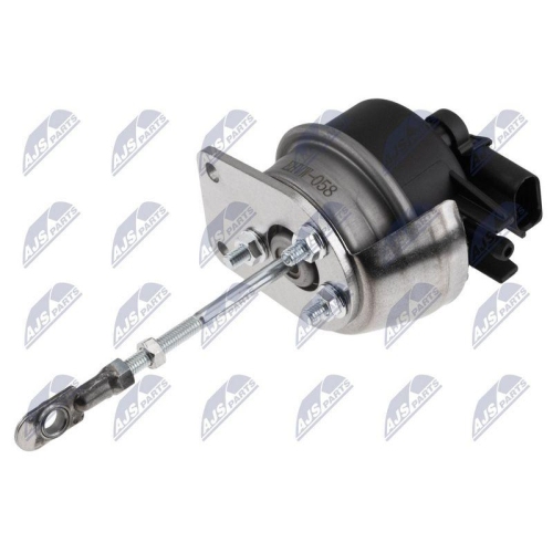 Supapa presiune turbocompresor Vw Transporter T6 2.0tdi 2015-, Multivan T6 2.0tdi 2015-, 03N198716N
