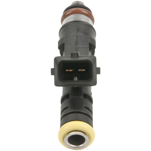 BOSCH Injector