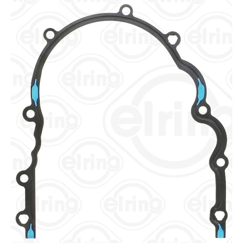 ELRING Garnitura capac, distributie