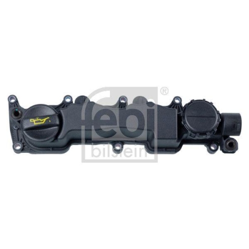 FEBI BILSTEIN Capac culbutor febi Plus