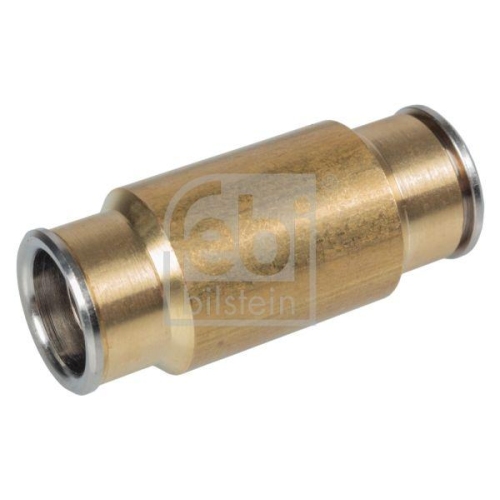 FEBI BILSTEIN inbinare,tubulatura aer comprimat
