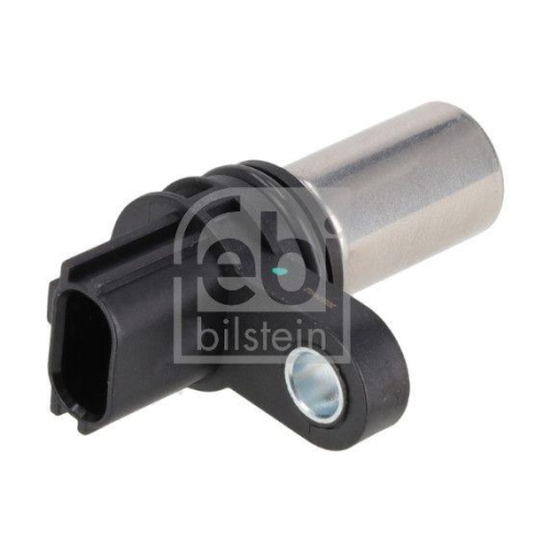 FEBI BILSTEIN Senzor impulsuri, arbore cotit