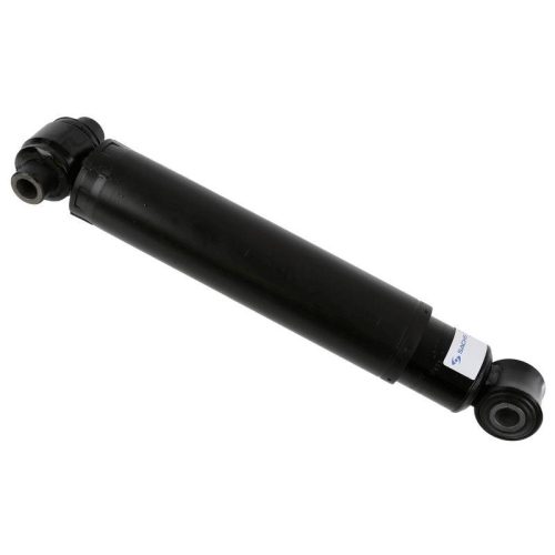 SACHS amortizor