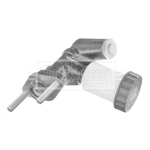 Pompa ambreiaj centrala Ford Ranger (Er Eq R) 04.97-12.11; Mazda B-Serie (Uf) 01.85-12.99, B-Serie (Un) 11.98-12.08, BORG &amp; BECK