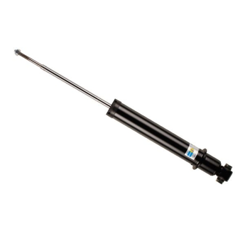 Amortizor gaz BILSTEIN 19-029344