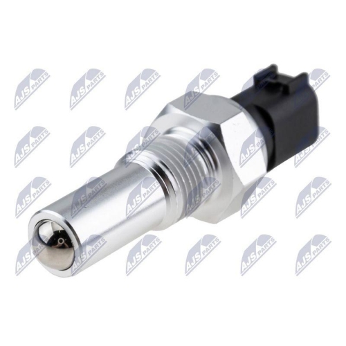 Comutator lumini mansarier Ford B-Max 2012-, C-Max 2007-2019, Ecosport 2013-, Fiesta 2002-, Focus 2004-, Fusion 2002-2014, Grand C-Max 2010-2019, Ka 2016-, Mondeo 2007-2015, Transit 2014-, 6S6T-15520-AA