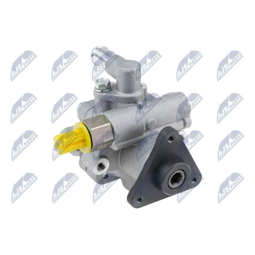 Pompa servodirectie Opel Movano B 2.3cdti 2010-, Renault Master 3 2.3dci 2010-, 8200763525