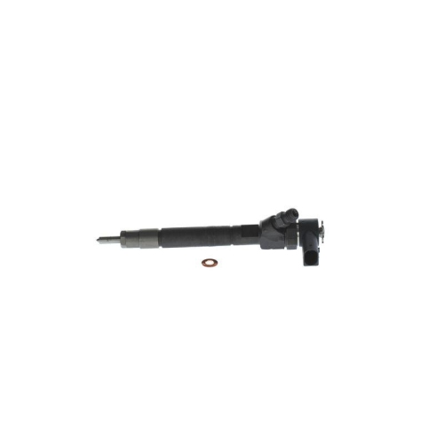 BOSCH Injector