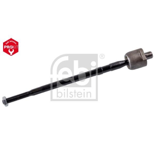 FEBI BILSTEIN Articulatie axiala, cap de bara ProKit