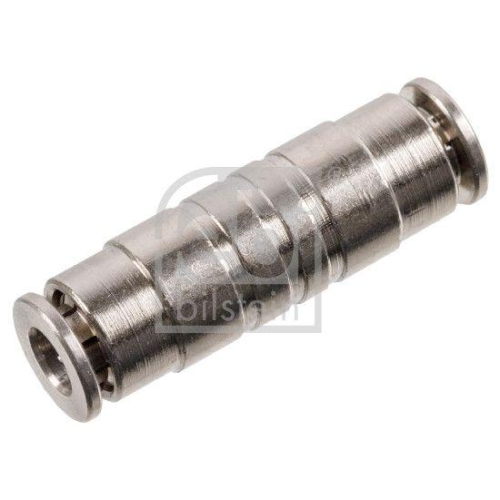 FEBI BILSTEIN inbinare,tubulatura aer comprimat