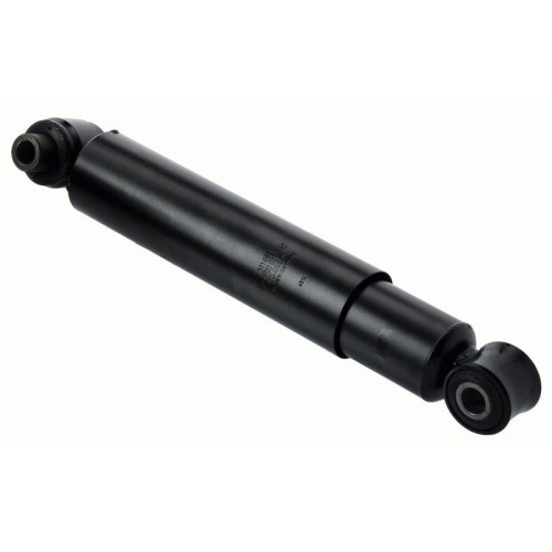 SACHS amortizor