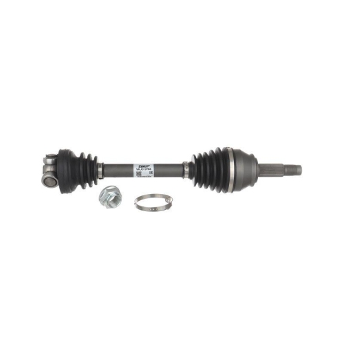 SKF Planetara