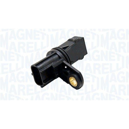 Senzor pozitie arbore cotit Ford C-Max (Dm2), Cougar (Ec), Focus C-Max (Dm2), Focus I (Daw, Focus I Estate (Dnw), Focus I Sedan (Dfw), Focus 2 (Da , Focus 2 Convertible, Focus 2 Estate (Da , Focus 2 Saloon (Db , Focus 3 Saloon, Focus 3 Turnier, Focus Iii,