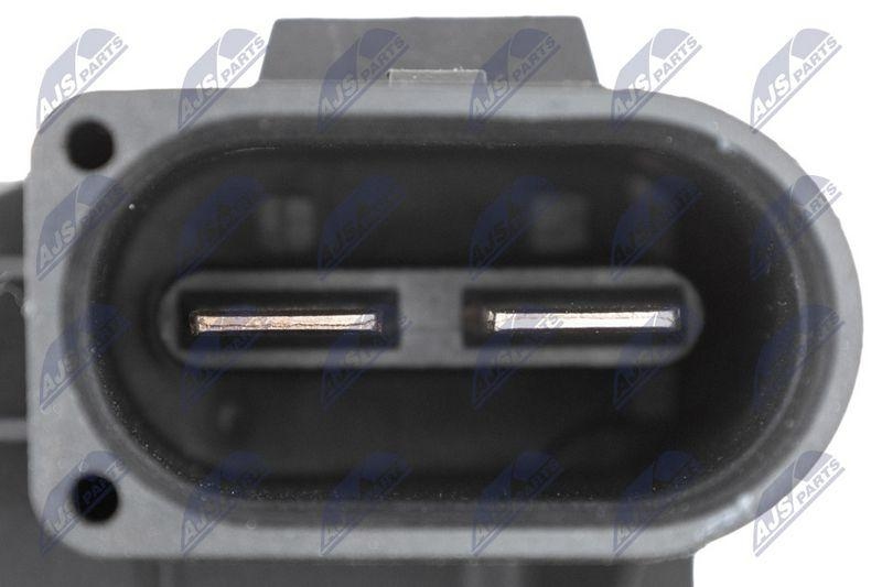 Caseta directie VW Passat 2005-; 5N1909144G; NTY, aftermarket