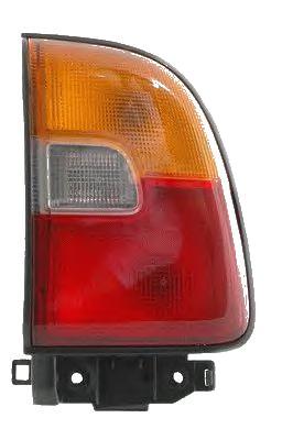 Lampa stop Toyota Rav 4 1 (Sxa1) Tyc 113319052, parte montare : Dreapta