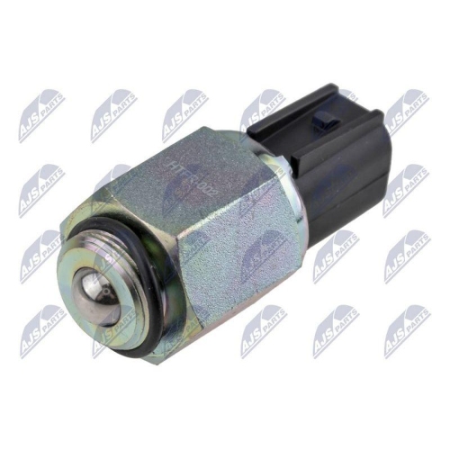 Comutator lumini mansarier Ford C-Max 07-10, Cougar 98-01, Focus 98-, Galaxy 06-15, Mondeo 98-15, S-Max 06-14, Tourneo Connect 02-13, Volvo C30 06-13, S40 04-12, S80 08-12, V50 05-12, V70 07-11, 1087523