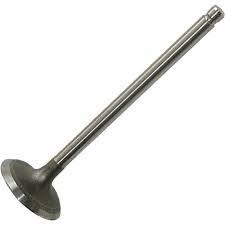 AE Supapa admisie MERCEDES-BENZ NISSAN RENAULT SUZUKI DACIA