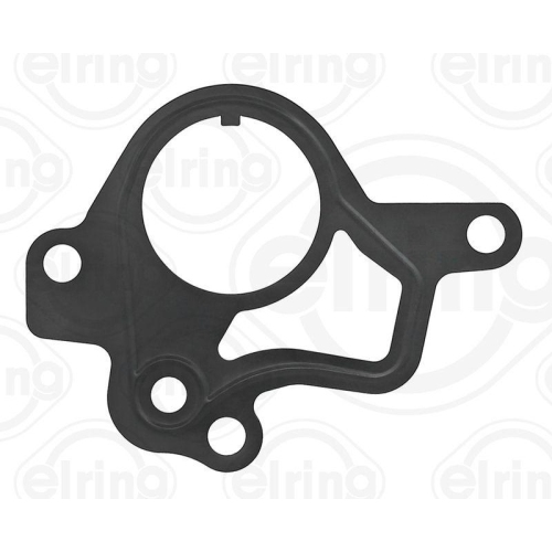 ELRING Garnitura, pompa vacuum