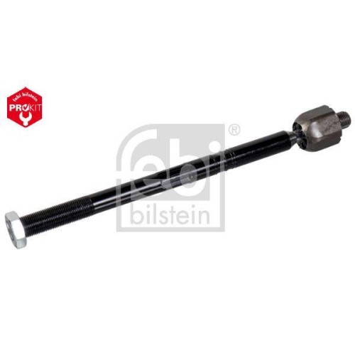 FEBI BILSTEIN Articulatie axiala, cap de bara ProKit