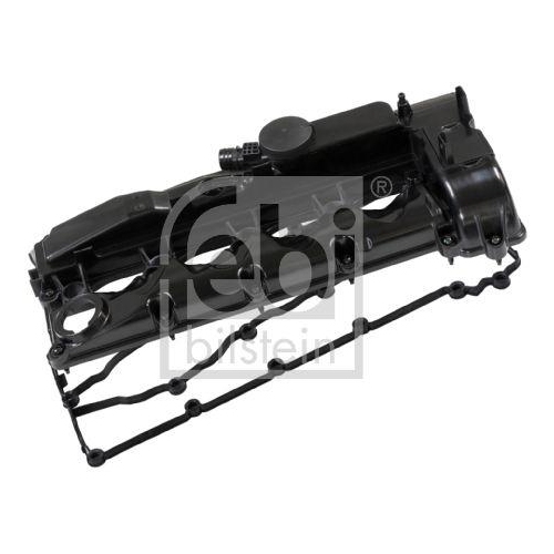 FEBI BILSTEIN Capac culbutor febi Plus
