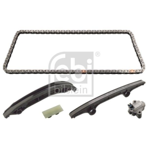 FEBI BILSTEIN chit lant de distributie Basic Short Kit