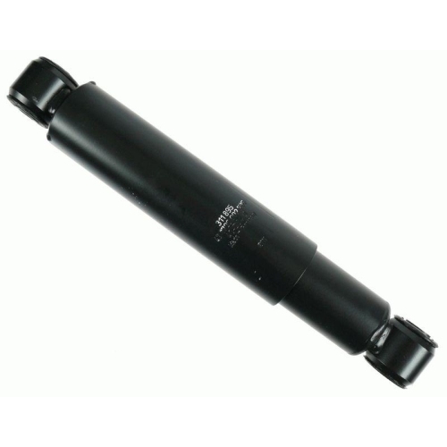SACHS amortizor
