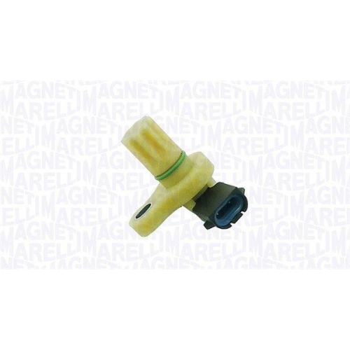 Senzor pozitie arbore cotit Ford Cougar (Ec) 08.98-12.01, Maverick 02.01-, Mondeo I (Gbp) 02.93-08.96, Mondeo I Sedan (Gbp) 01.93-08.96, Mondeo I Turnier (Bnp) 01.93-08.96, Mondeo 2 (Bap) 08.96-09.00, Mondeo 2 Estate (Bnp) 08.96-09.00, Mondeo 2 Sedan (Bfp