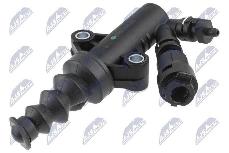 Pompa centrala ambreiaj Mazda 3 2018-, Cx-30 2019-; BCKN4192X; NTY, aftermarket