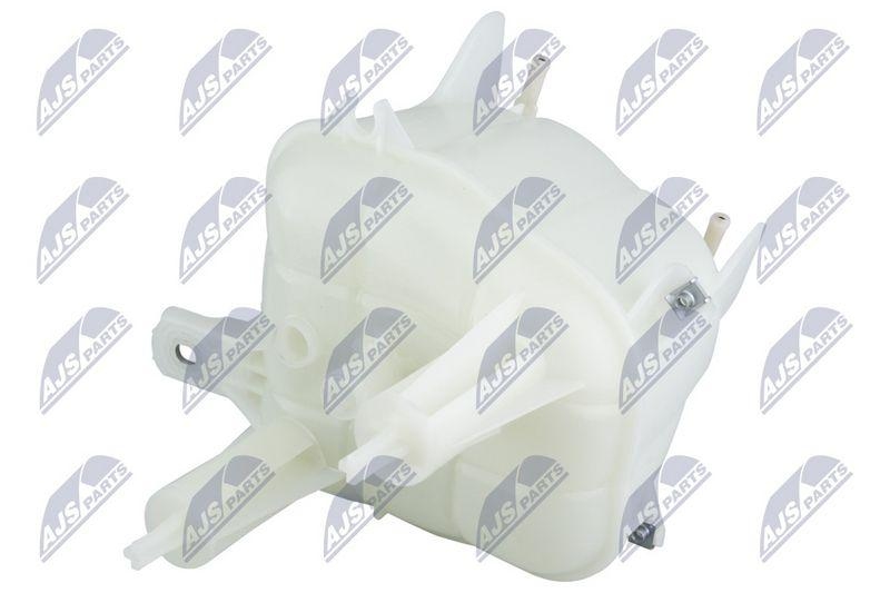 Vas expansiune racire Dodge Ram Promaster 1500, 2500, 3500 2014-2021; 52014880AA; NTY, aftermarket