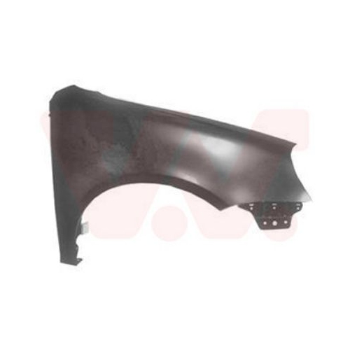 Aripa Vw Golf 5 (1k1) Van Wezel 5894658 parte montare : dreapta, fata