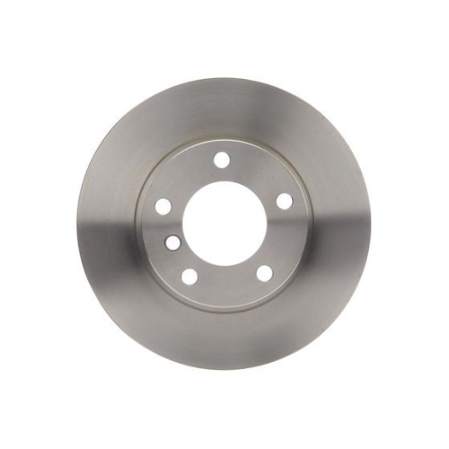 BOSCH Disc frana