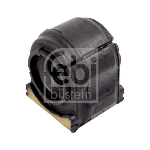 FEBI BILSTEIN Bucsa, bara stabilizatoare