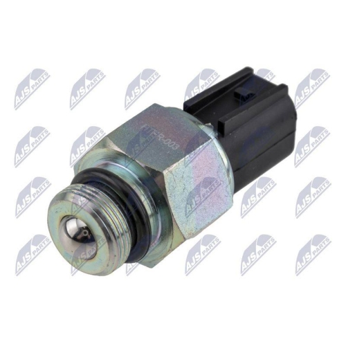 Comutator lumini mansarier Ford C-Max 07-19, Fiesta 13-, Focus 04-, Grand C-Max 12-19, Galaxy 06-15, Kuga 08-, Mondeo 04-, S-Max 10-18, Transit 08-18, Volvo C30 06-12, S40 05-12, V50 07-12, V70 10-15, 3S7T15520AB