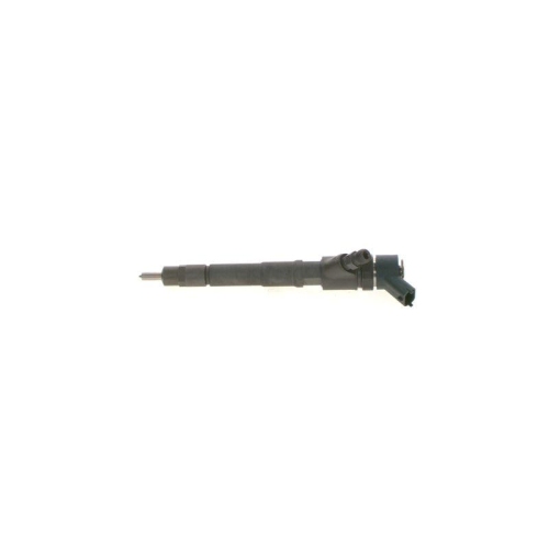BOSCH Injector