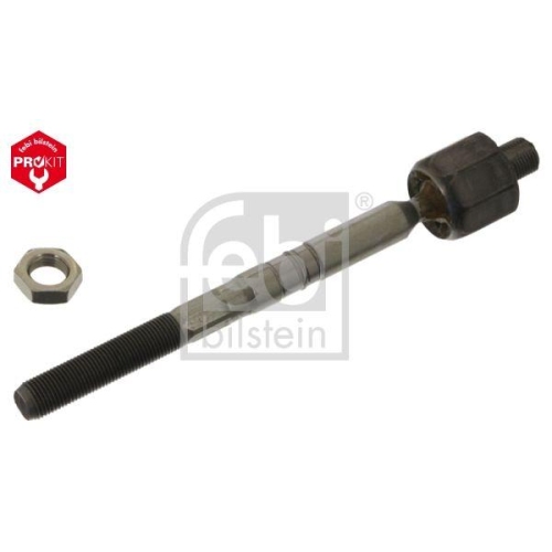 FEBI BILSTEIN Articulatie axiala, cap de bara ProKit