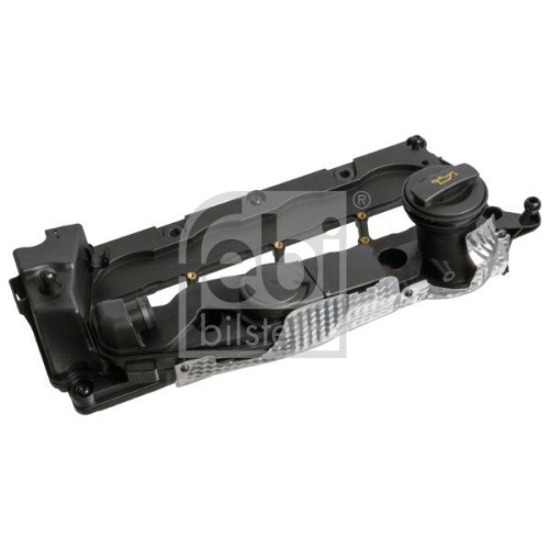 FEBI BILSTEIN Capac culbutor febi Plus