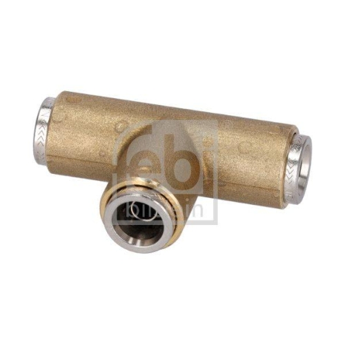 FEBI BILSTEIN inbinare,tubulatura aer comprimat