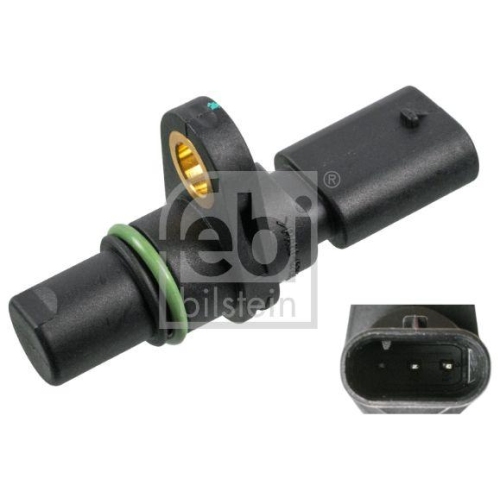 FEBI BILSTEIN senzor,pozitie ax cu came