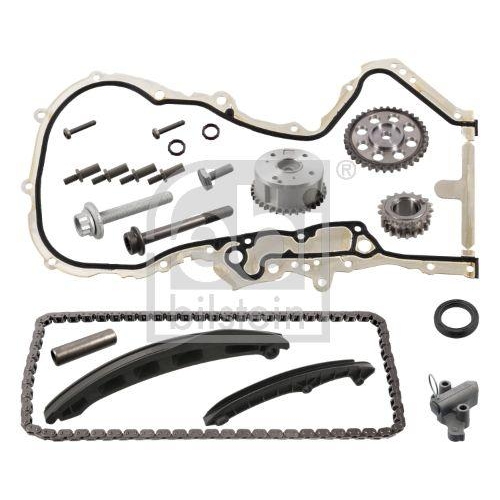 FEBI BILSTEIN chit lant de distributie Full Kit